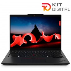PORTATIL LENOVO THINKPAD L14 G5 R5-7535HS 16GB 512GB 14" W11P KIT DIGITAL
